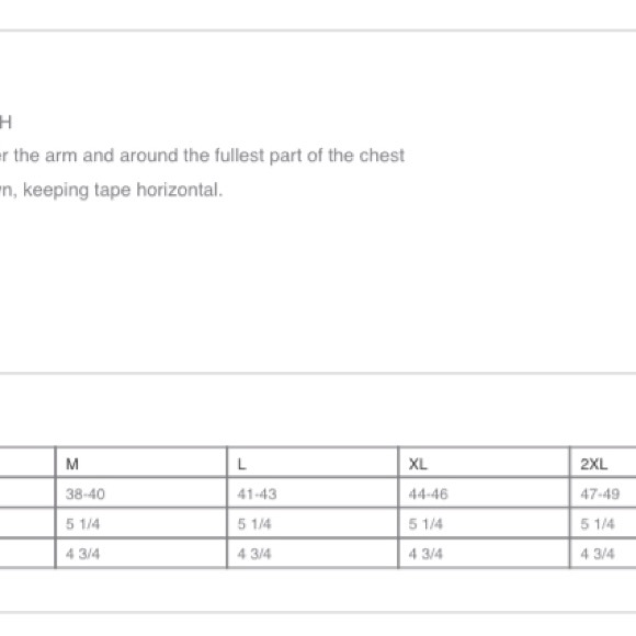 Port Authority® Silk Touch™ Performance Pocket Polo - Picture 4 of 6